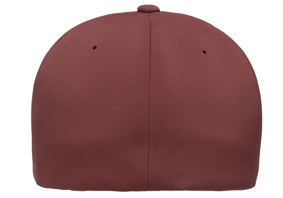 FLEXFIT Delta® 180 Cap - Seamless Performance (2 Pack)