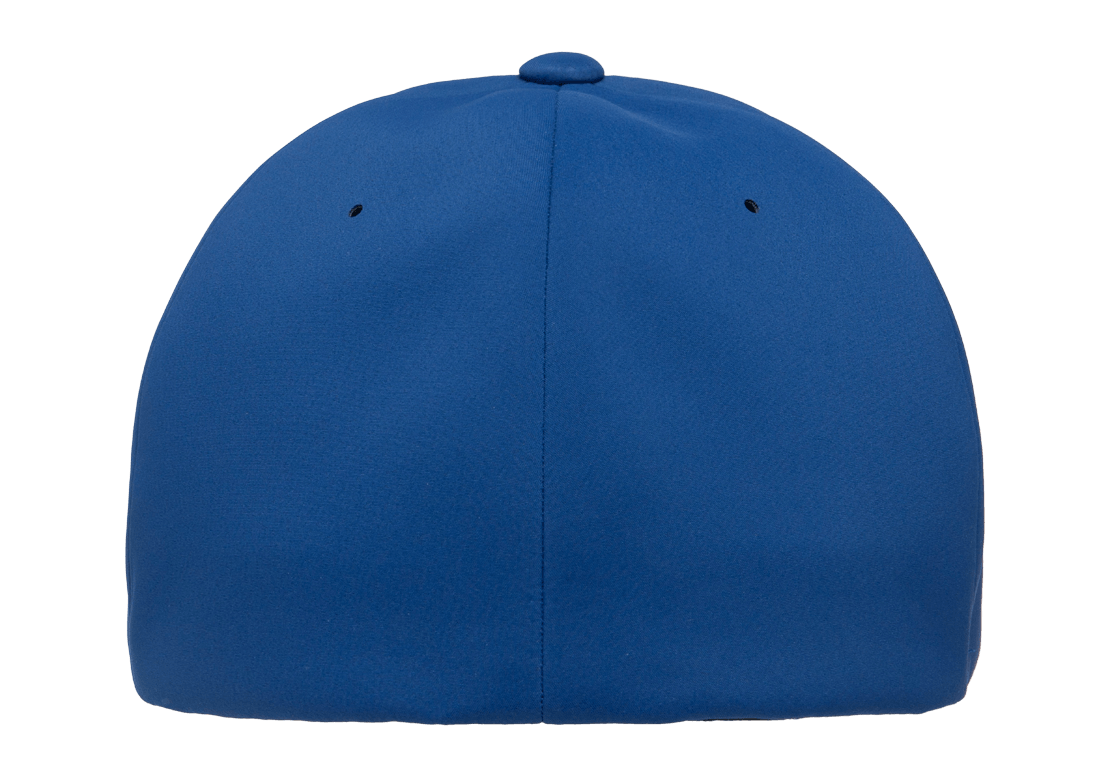 FLEXFIT Delta® 180 Cap - Seamless Performance (2 Pack)