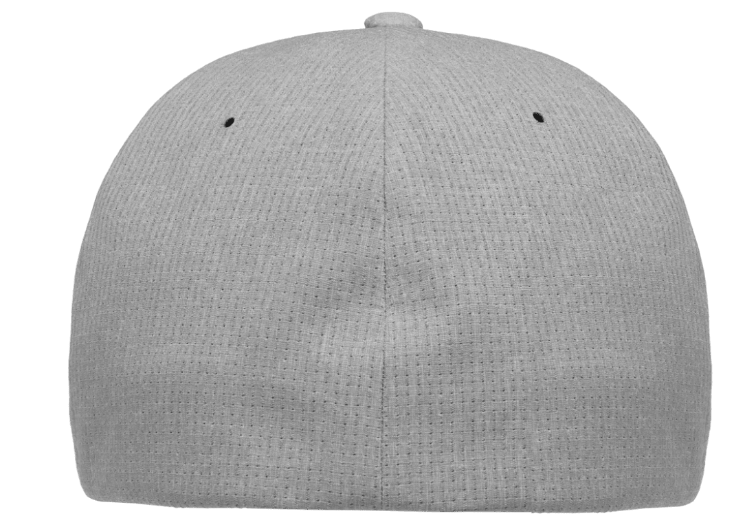 FLEXFIT Delta® 180 Cap - Seamless Performance (2 Pack)