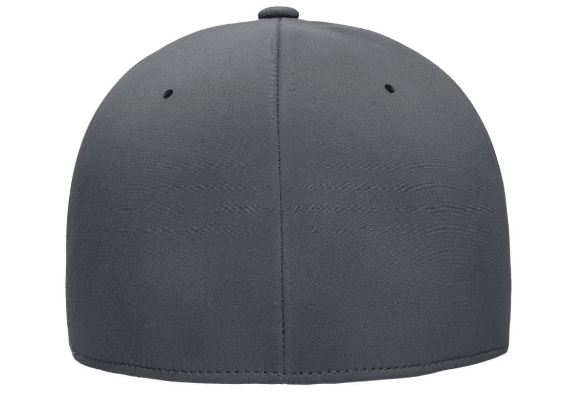 FLEXFIT Delta® 180 Cap - Seamless Performance (2 Pack)