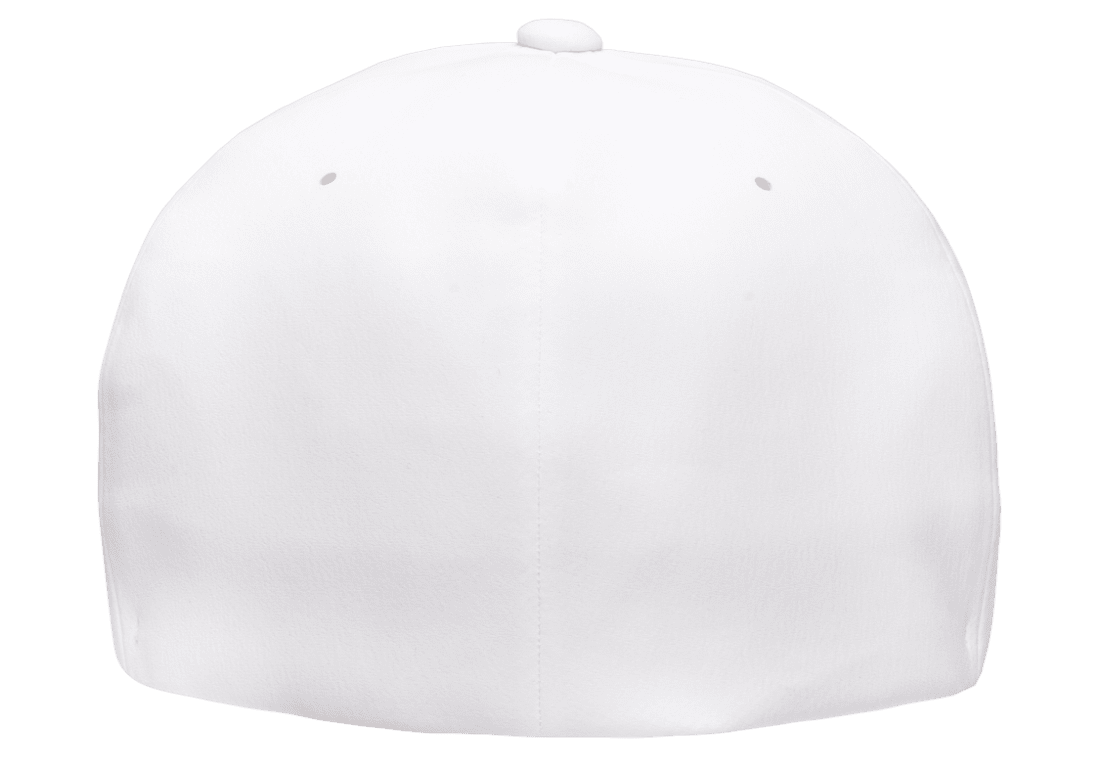 FLEXFIT Delta® 180 Cap - Seamless Performance (2 Pack)