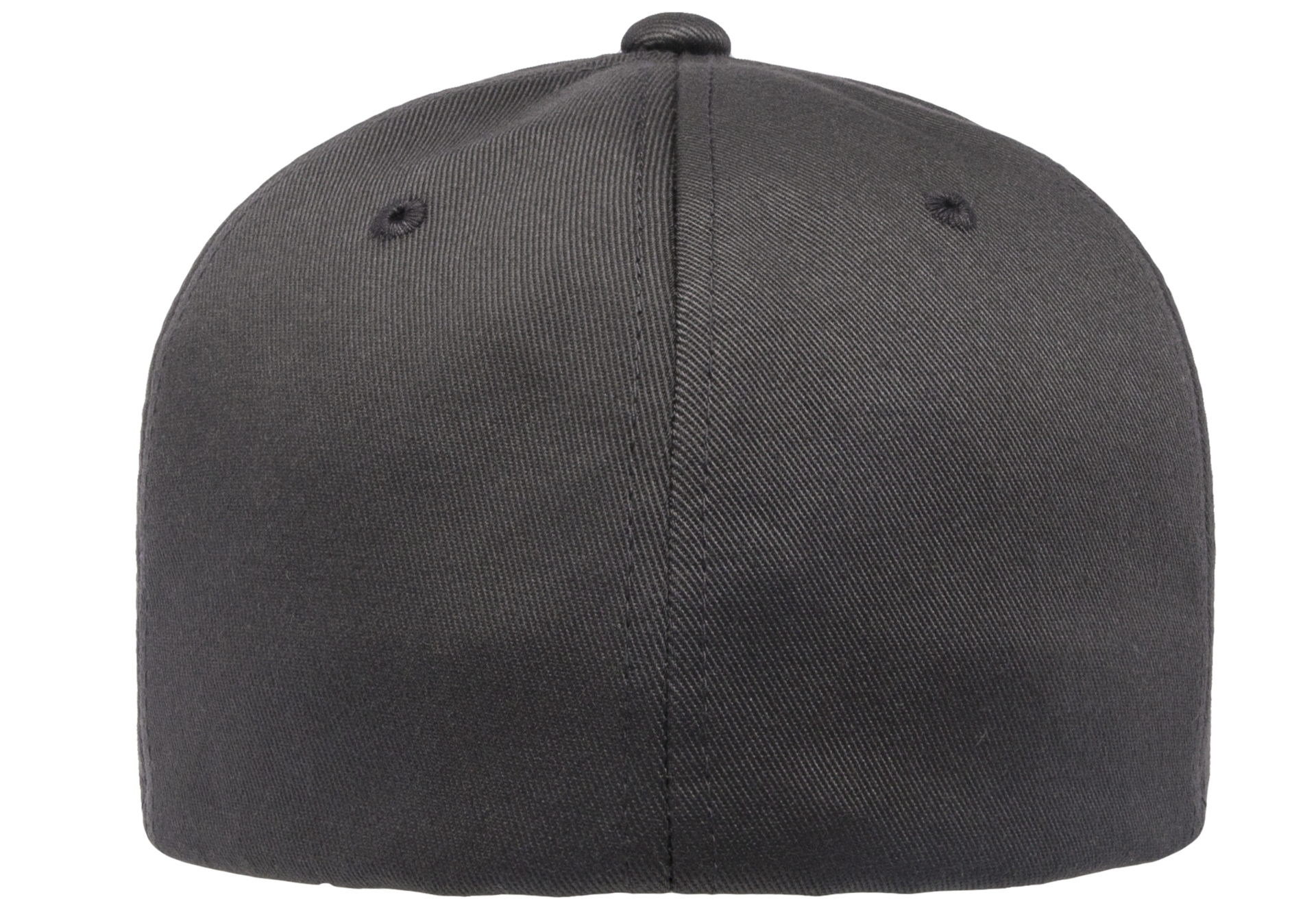 FLEXFIT 6277 - Wooly Combed Cap (2 Pack)