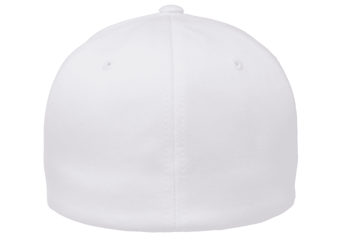 FLEXFIT 6277 - Wooly Combed Cap (2 Pack)