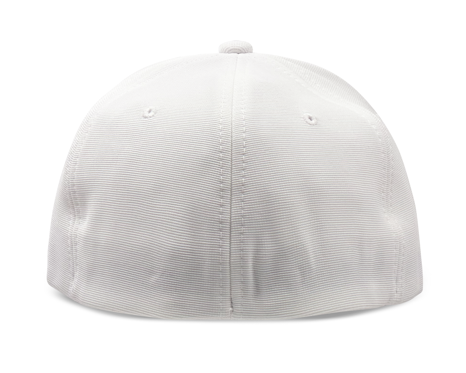 L2K 9001 Hybrid Stretch-Fitted Trucker Cap (2 Pack)